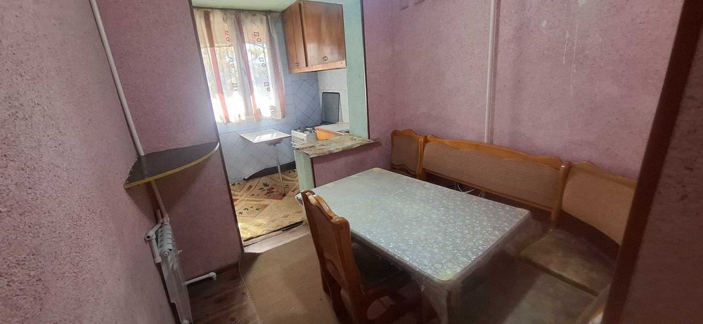 мархабо тотус 2х комнатная квартира