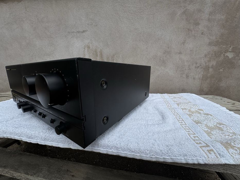 Amplificator Marantz PM-52