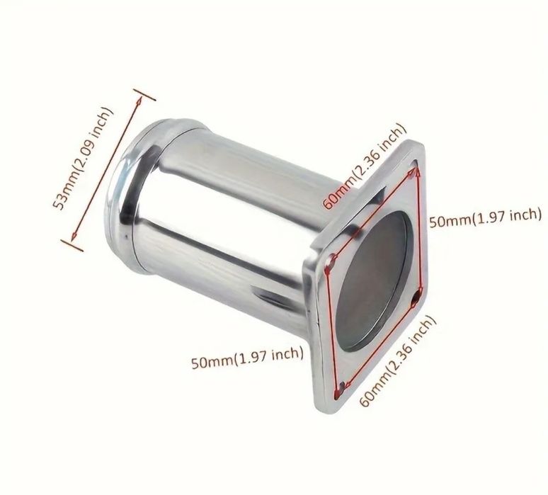 Egr заместител/ delete