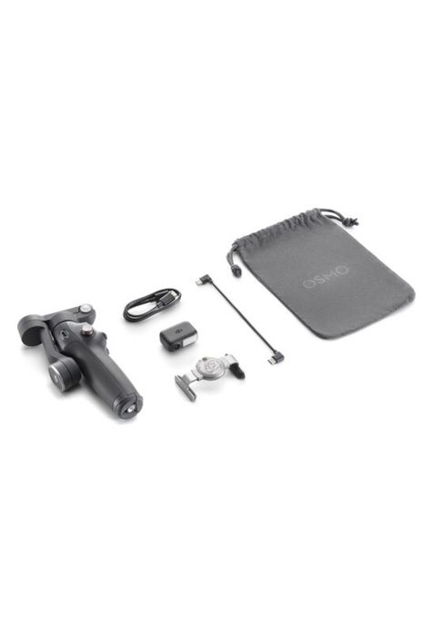 Стабилизатор / Стедикам DJI Osmo Mobile 7P