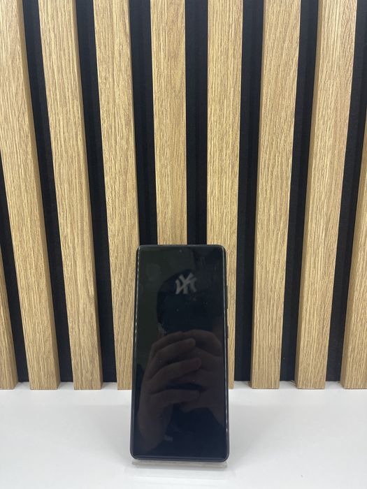 Samsung S21 Ultra 128Gb/12 Gb Ram GARANTIE/FACTURA SPATE FISURAT#55512