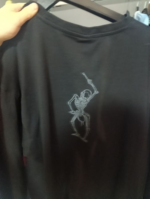 Bluză cropp mărimea xl