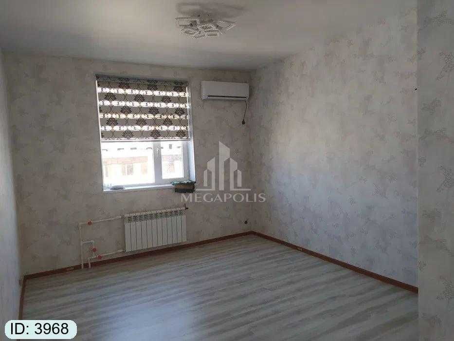 5 mikrarayon jomiy 13 maktabda kvartira sotiladi №3968