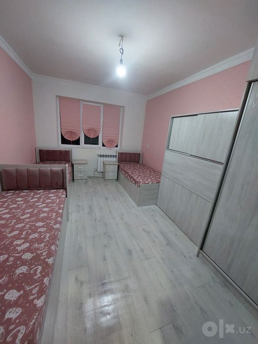 Кроватлар сотилади