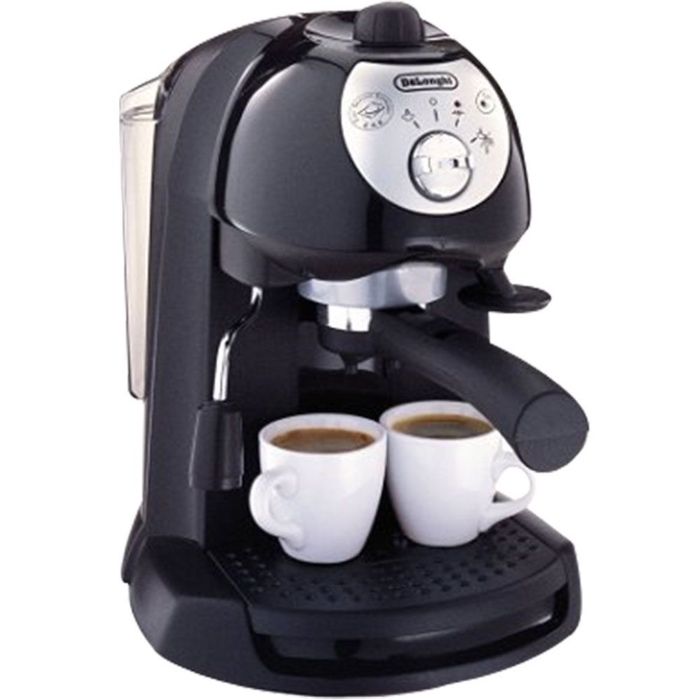 Service expresoare cafea Oradea