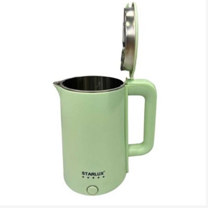 Электрочайник (STARLUX)