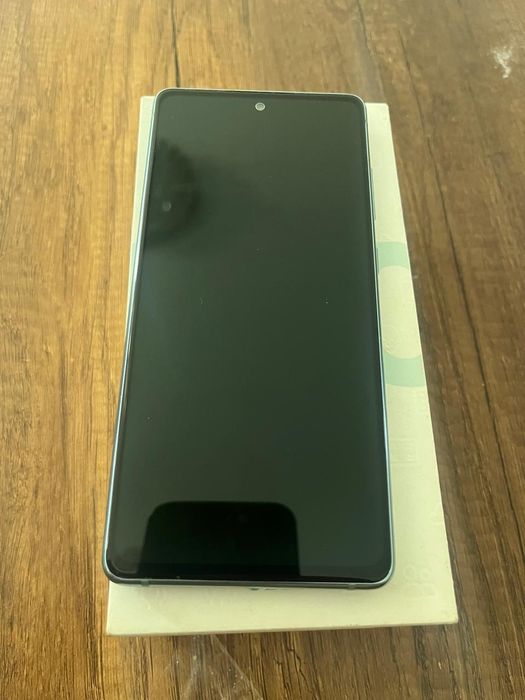 Самсунг s20FE 5G