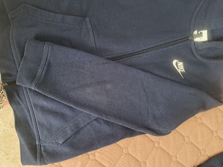 Анцунг за момче 146 см.