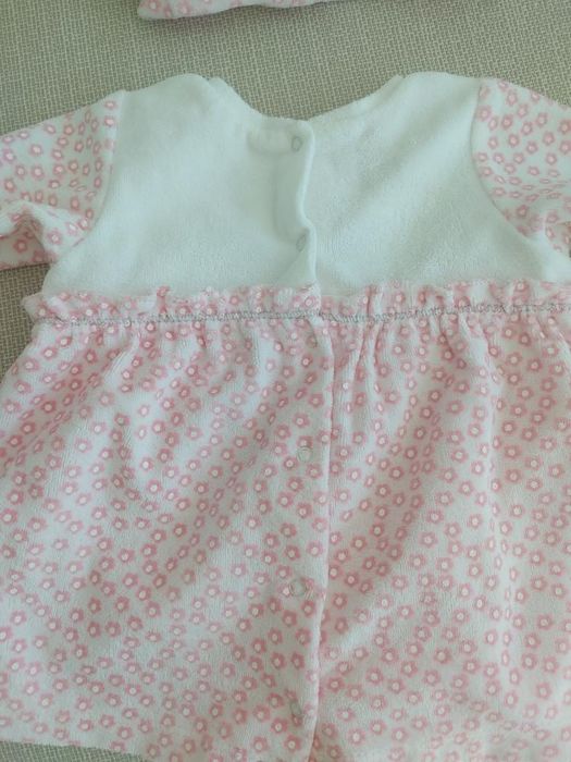 Продам платье Caramel