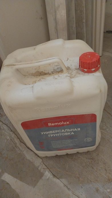 Продам строительные смеси
