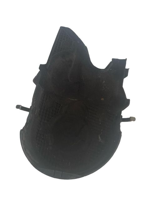 Capac Distributie Seat Altea 5P1 2004 - > 1.9 Tdi Bjb, Bkc, Bls, Bxe