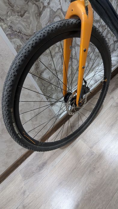 Колеса, wheelset, Merida, Alexrims