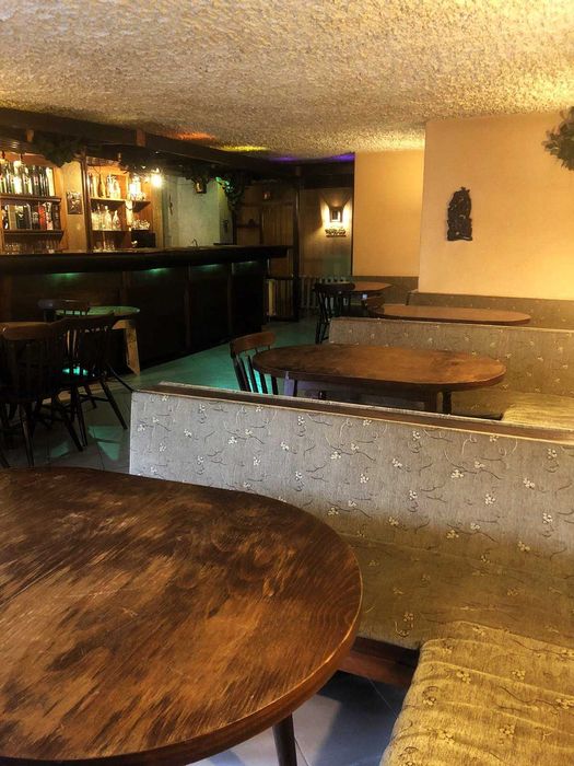 Дава се под наем Зала за събития в София, Манастирски ливади -  кв.м за 20.4 € - Снимка #9