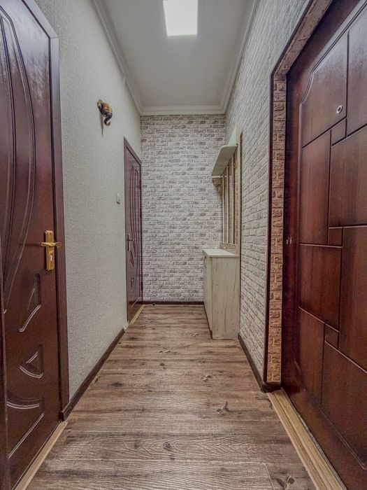 1в2/1/4  33м2 Ялангач 190 кола