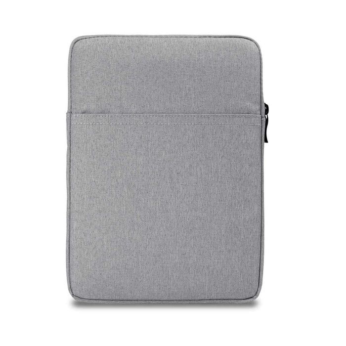 Husa geanta protectie tableta iPad 9.7 iPad Air iPad Pro 11 iPad 10.2