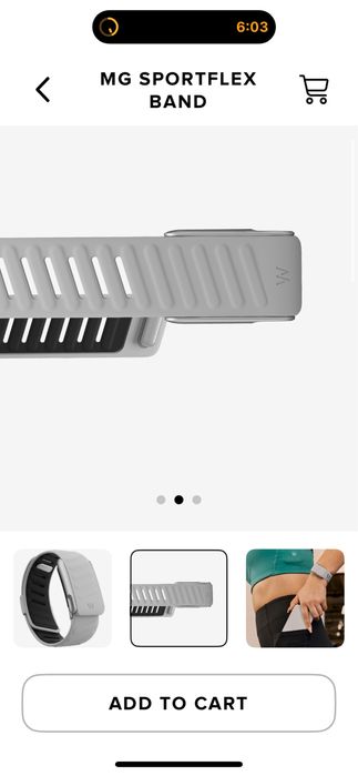 Продам оригинальные браслеты на whoop