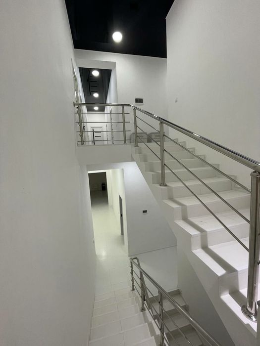 Xay tek dacha sauna 500 min KELES