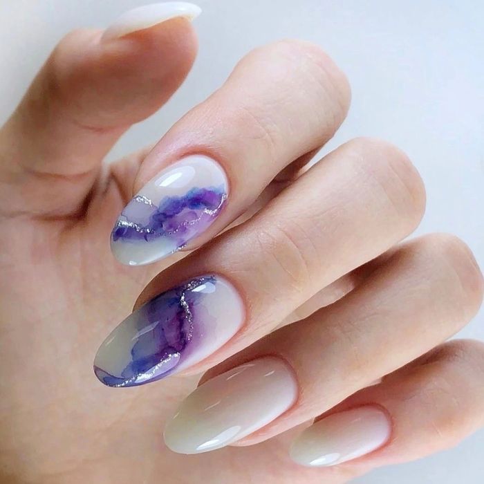 Курсы маникюра на выезд.