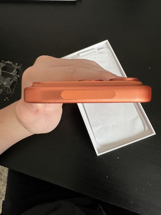 Продам iPhone 17 Pro 256gb, Айфон 17 Про 256гб