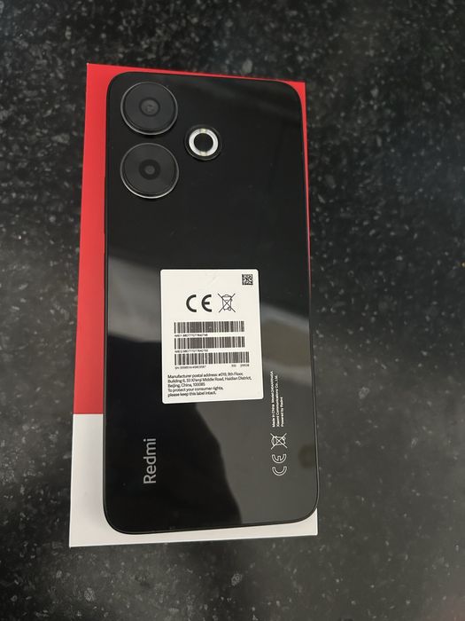 Продается смартфон Redmi 13