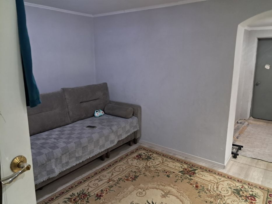 Сдадим в аренду благоутроенный дом