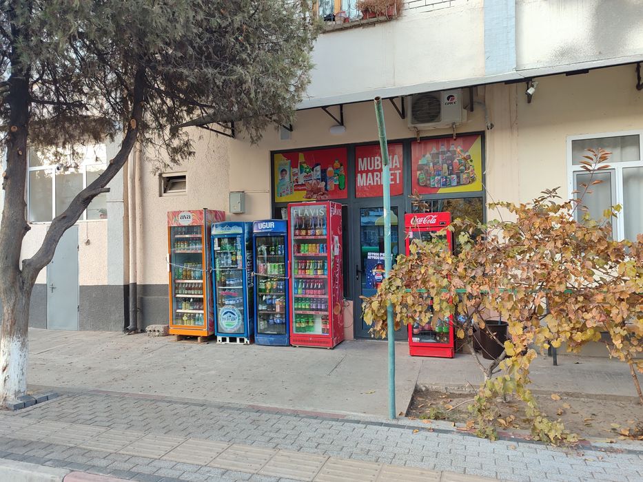 Мирабад. Куйлюк2