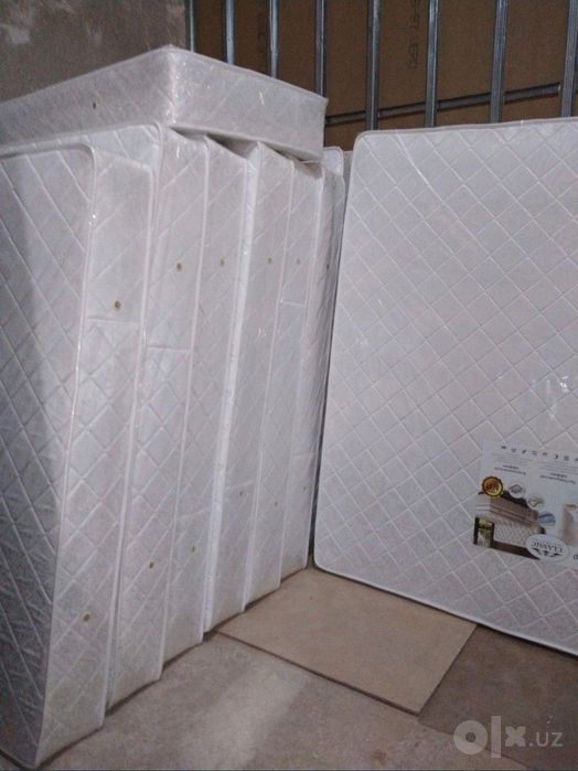 Matras sex 1 chi qoldan olin