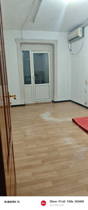 Срочно сдается Помещение