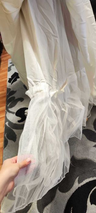 Rochie de mireasă Celestial