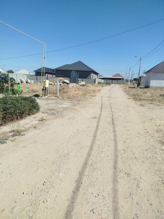 Бітпеген үй сатылады бағасы келісімді