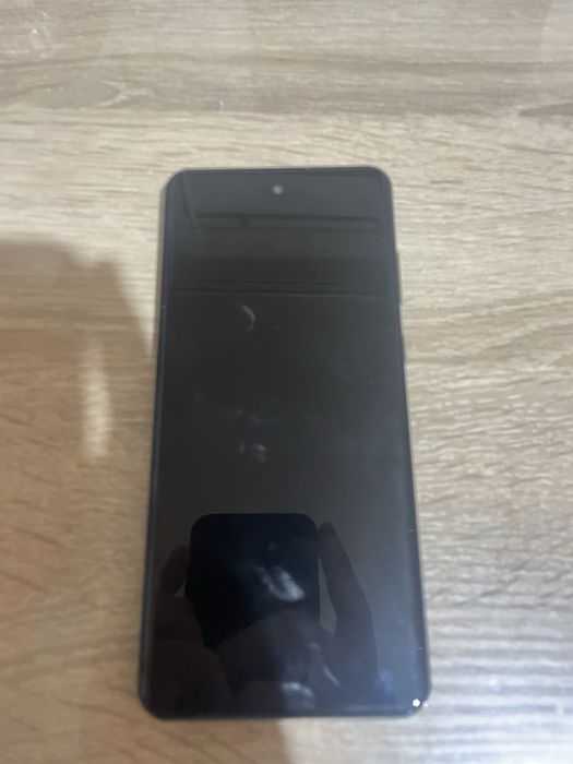 Vand/Schimb samsung galaxy s21 ultra
