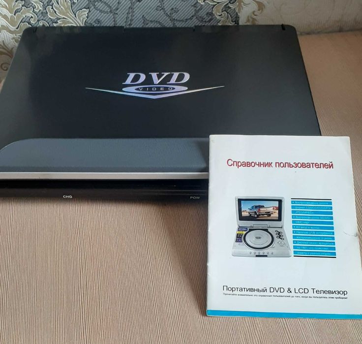 Продам видеомагнитафоны и видеоплейер