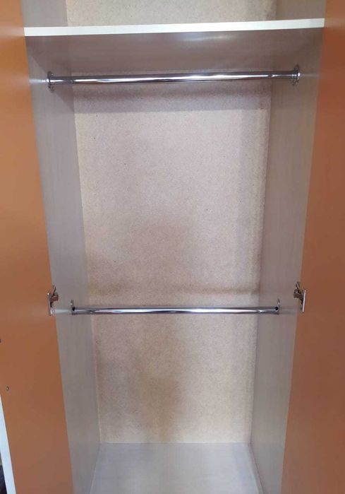 Детская стенка  для спальни