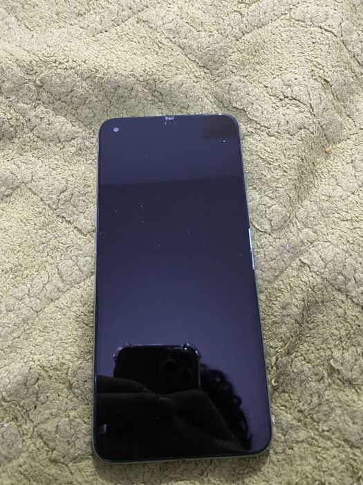 Oppo a96 128gb телефон