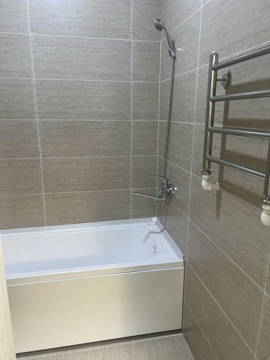 Alfraganus JK dan yangi 2 xonali uy sotiladi ipoteka qilsa bo’ladi