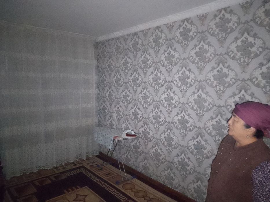 Ховли уй сотилади