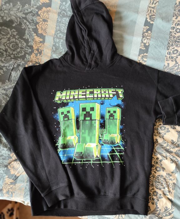 Суичери панталони