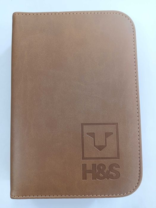 H&S часовникарски комплект 147 ч, ремонт на часовник