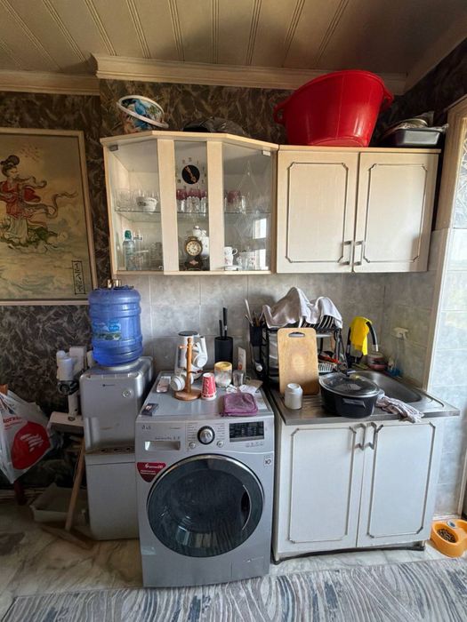 Продаю кухонный гарнирут