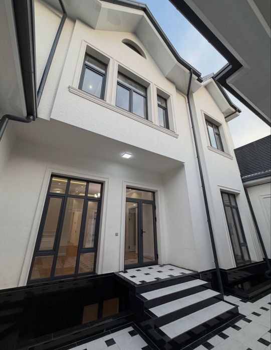 Продаётся Дом в Сергили Ор Махалля Сугдиона