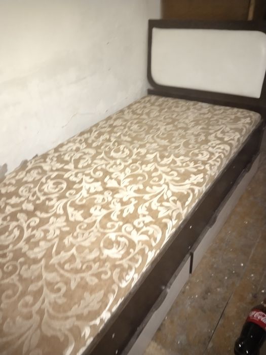 Кровать . детской