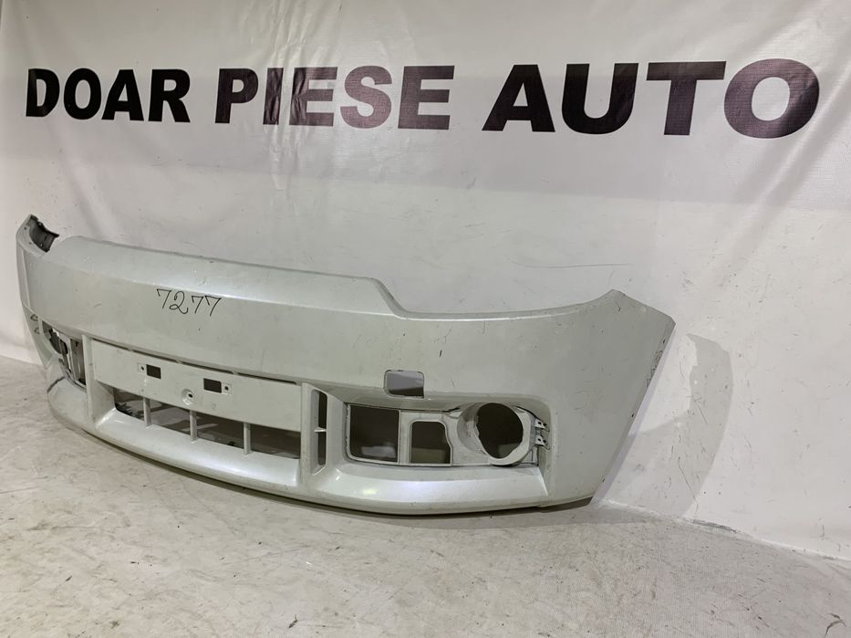 Bara fata Suzuki Ignis, 2016, 2017, 2018, 2019, cod origine OE 71711-62R.