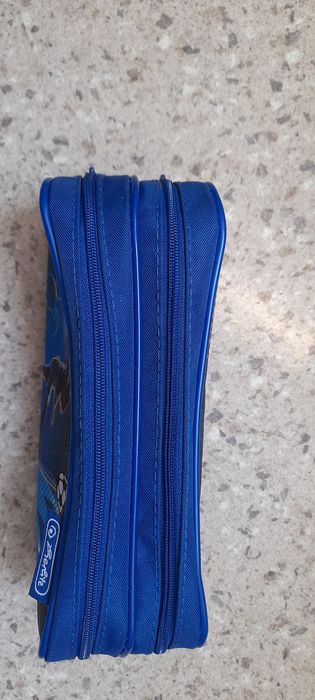 Нови ученически пособия