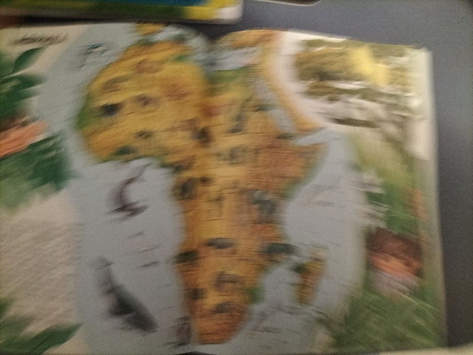 Продам книгу 1987 года