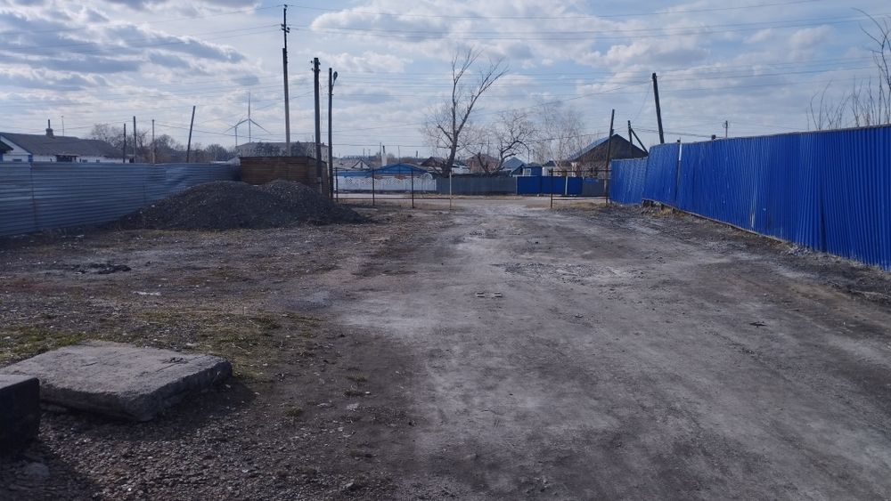 Продаётся магазин