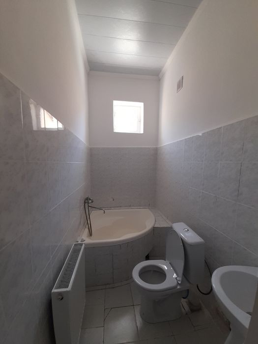 Катеж Сотилади Зелёный Нарпай Дамхужа йонида