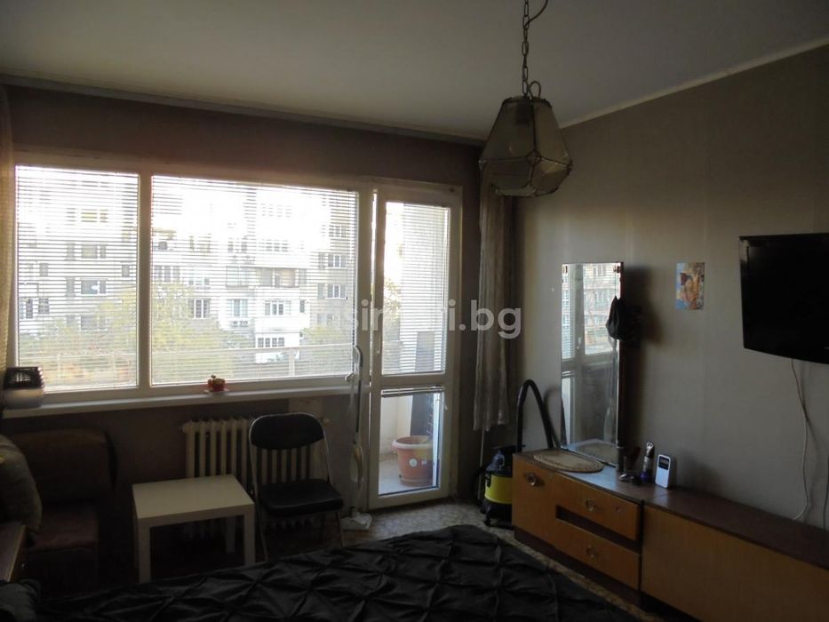 Продава се Тристаен апартамент в София, Бъкстон - 89 кв.м за 2090 €/кв.м - Снимка #8