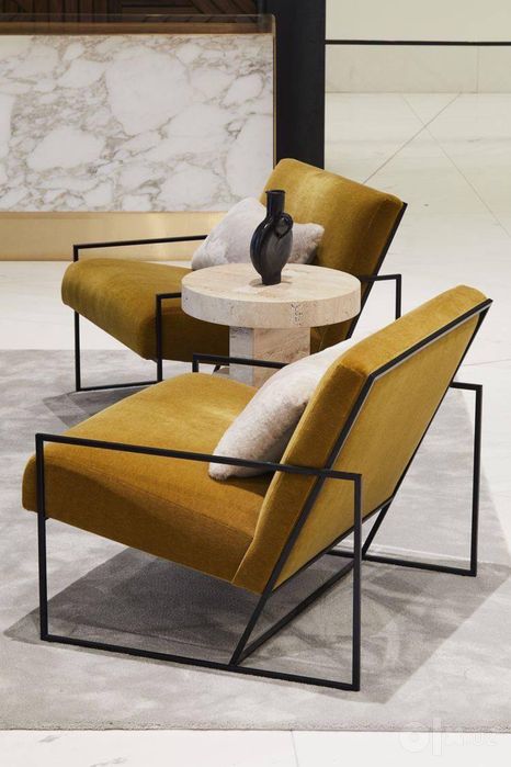 Mebel na zakaz ( Loftmart)