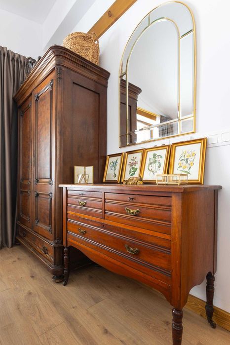 Продава се Къща в Разлог - 107 кв.м за 3701 €/кв.м - Снимка #9