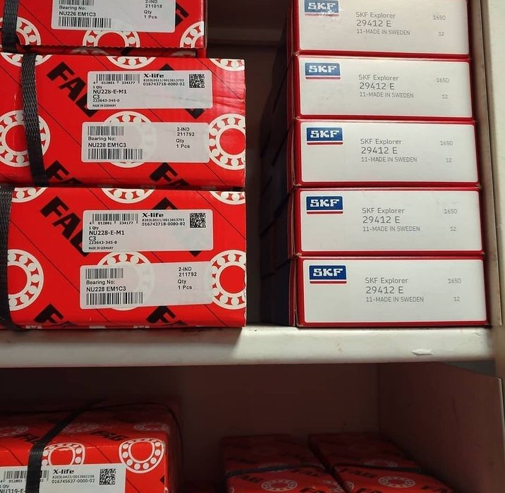 Падшибник Все виды под заказ